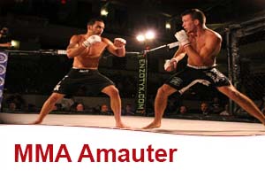 mmaamauter